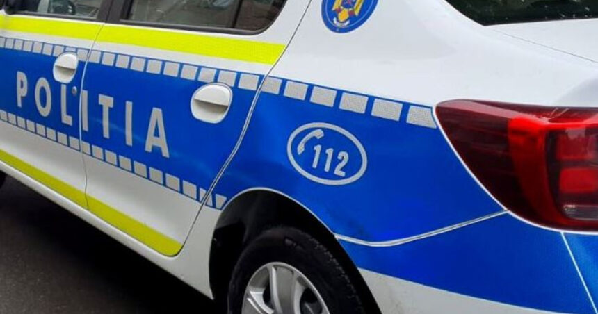 barbat gasit mort intr un autoturism care nu i apartinea politistii inca nu i au aflat identitatea 68571b1693fe9