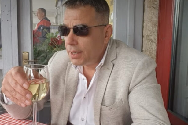 barbatul care a ucis o pe tanara gravida a fost condamnat pentru furt in 2021 victima obtinuse ordin de protectie impotriva lui 683c3b2a9948f