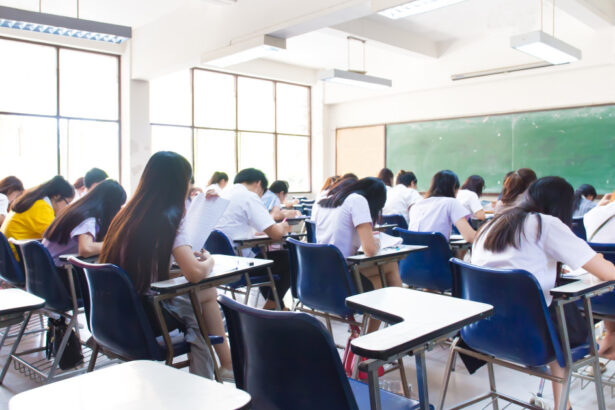 barem matematica la bac 2025 cum se rezolvau subiectele 68496b2a25f13