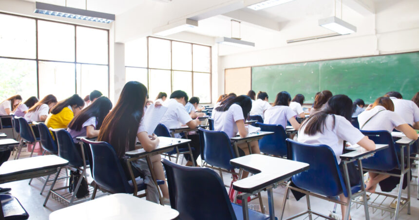 barem matematica la bac 2025 cum se rezolvau subiectele 68496b2a25f13