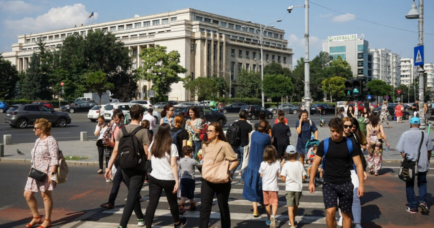 barometru inscop ce politicieni conduc in topul increderii romanilor 683d6ba744b29