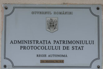 bolojan critica functionarea ra apps la un salariu de 20 000 euro nu v ati interesat de ce platiti unui intermediar sume exorbitante 685ef5eac5cdd