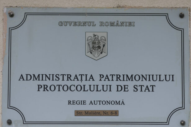 bolojan critica functionarea ra apps la un salariu de 20 000 euro nu v ati interesat de ce platiti unui intermediar sume exorbitante 685ef5eac5cdd
