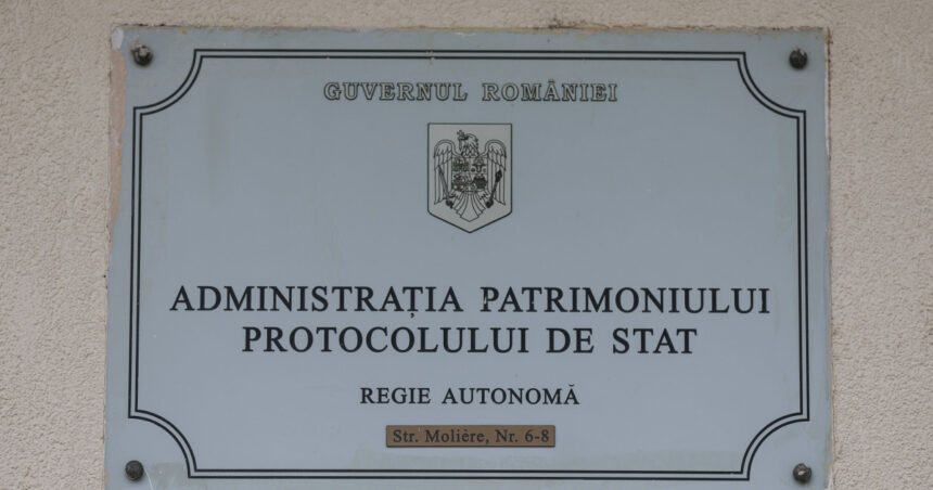 bolojan critica functionarea ra apps la un salariu de 20 000 euro nu v ati interesat de ce platiti unui intermediar sume exorbitante 685ef5eac5cdd