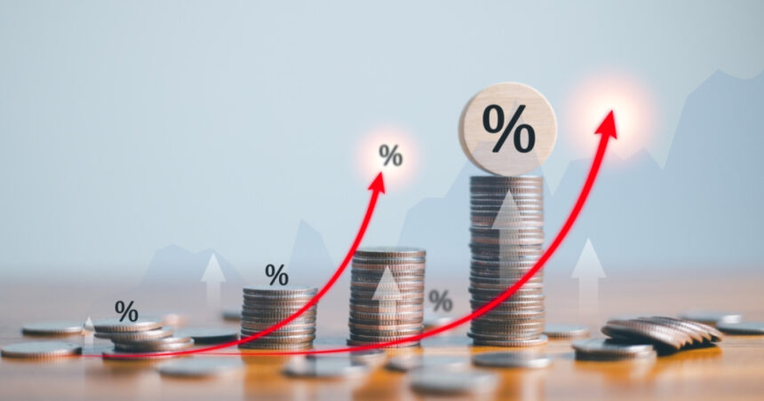 bolojan urmatorul guvern nu va putea evita cresterea taxelor e probabil necesara o amanare a unor investitii 684c64db10d39