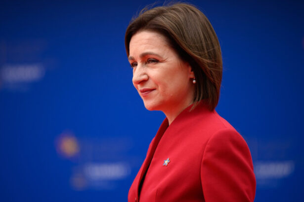 botii kremlinului anunta pe retelele sociale executia presedintei maia sandu in cadrul unei campanii masive de denigrare 68402beeaf5a3