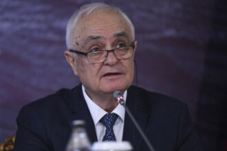bulgaria va creste cheltuielile de aparare la 3 5 din pib rusia este cea mai grava amenintare trebuie sa fim pregatiti 683f20bcdd171