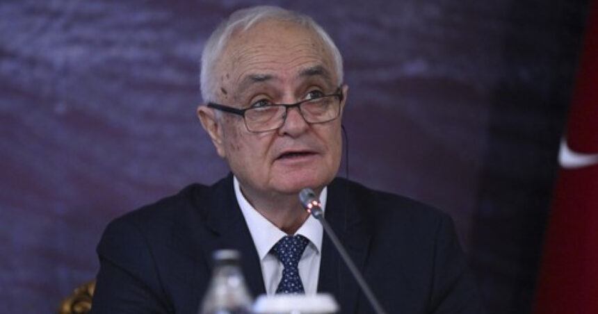 bulgaria va creste cheltuielile de aparare la 3 5 din pib rusia este cea mai grava amenintare trebuie sa fim pregatiti 683f20bcdd171