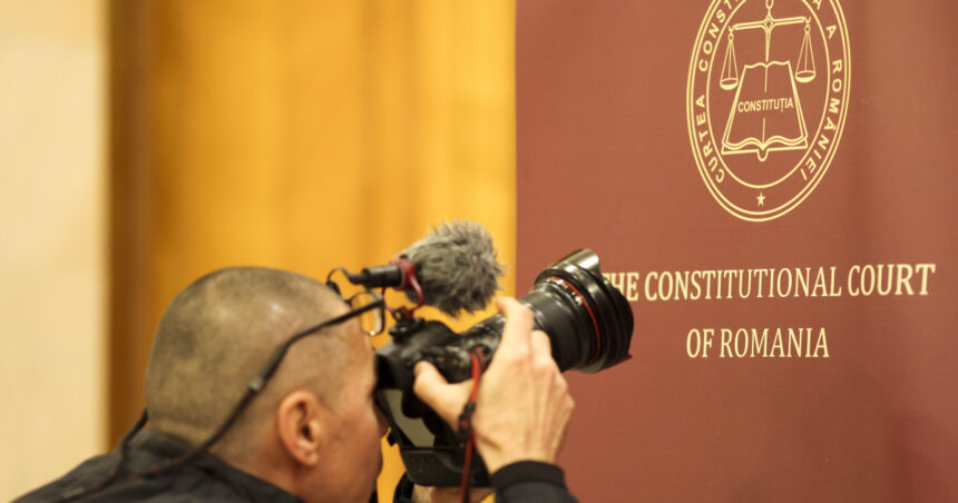 camera deputatilor si senatul aleg azi doi judecatori ai curtii constitutionale care sunt propunerile psd si udmr 685a4cfd2983e