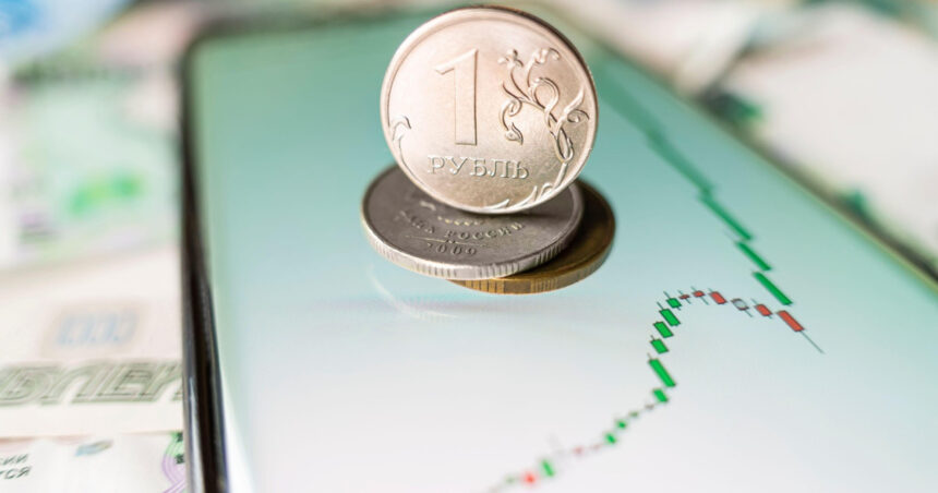 care e cea mai performanta moneda din lume e surpriza anului in ciuda sanctiunilor si a preturilor scazute ale petrolului 68453ad8c2687