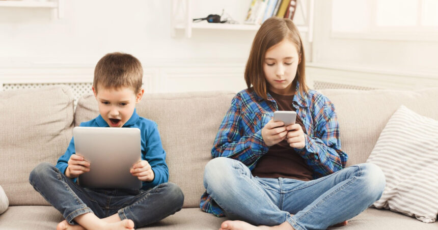 care este impactul internetului asupra copiilor politia arata ca 1 din 6 elevi considera importanta realizarea provocarilor online 68610b32de6eb