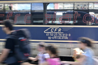 care este situatia de la cfr calatori directorul companiei exista posibilitatea de a intra in incapacitate de plata 685416c562d1f