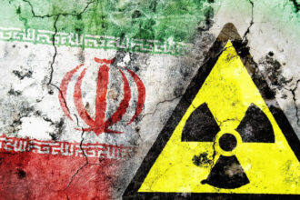 care sunt ambitiile nucleare ale iranului aflate in centrul loviturilor israeliene si de ce sunt controversate 684bda9b7f7bb