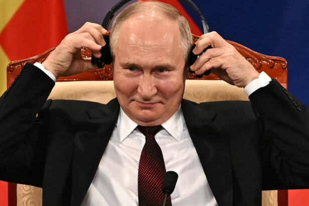 care sunt noile arme usoare pe care vladimir putin le foloseste pentru a cuceri occidentul 6845155916403