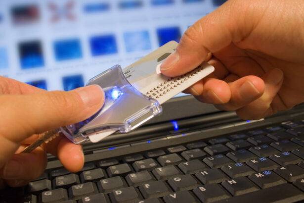 cartea electronica de identitate pentru copii minorii pot calatori fara pasaport ce avantaje ofera documentul digital 6854f47aa9111