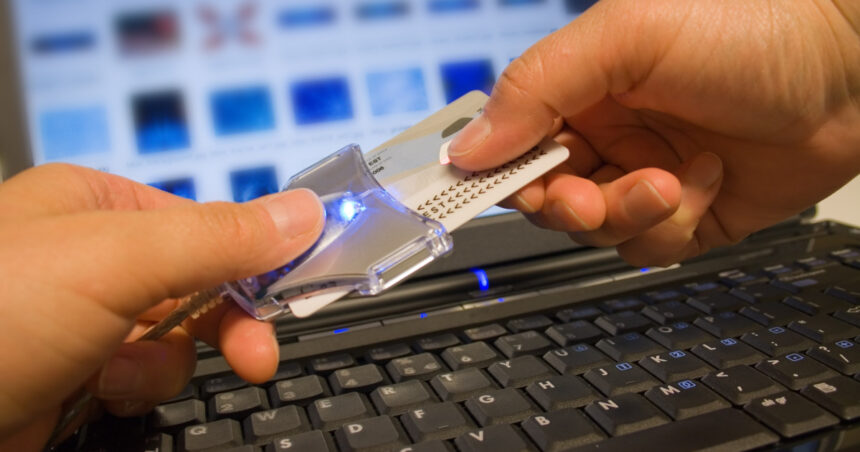 cartea electronica de identitate pentru copii minorii pot calatori fara pasaport ce avantaje ofera documentul digital 6854f47aa9111