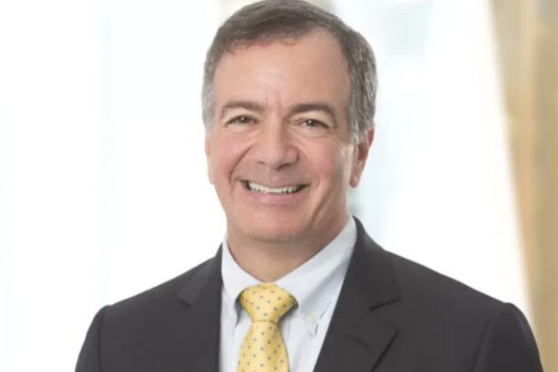 casa alba a trimis senatului sua nominalizarea lui darryl nirenberg ca ambasador in romania 6853260a959aa