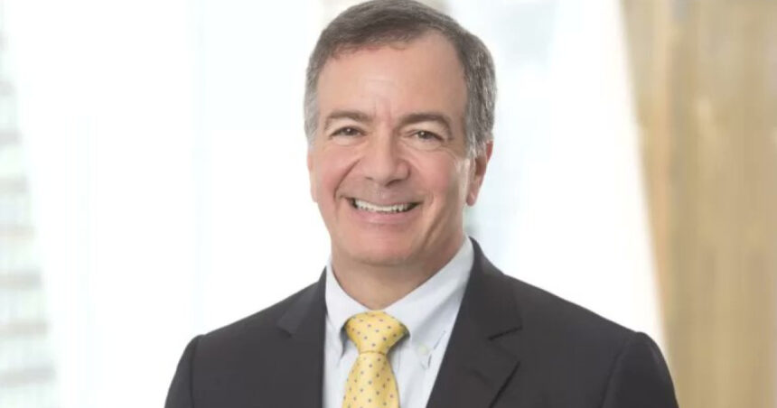 casa alba a trimis senatului sua nominalizarea lui darryl nirenberg ca ambasador in romania 6853260a959aa