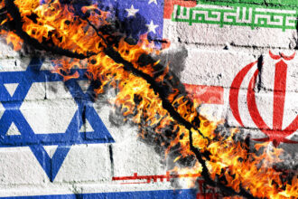cat a costat israelul razboiul de 12 zile cu iranul suma uriasa anuntata de catre analisti 685e641647966