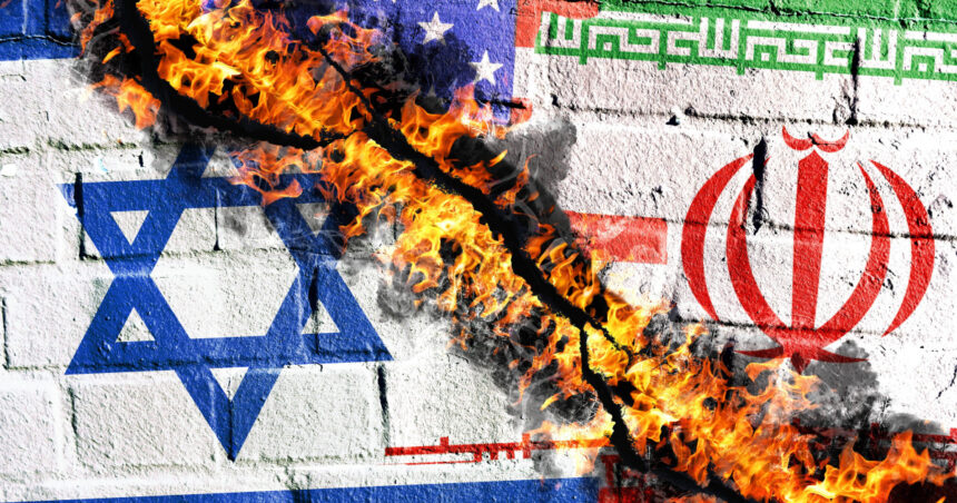 cat a costat israelul razboiul de 12 zile cu iranul suma uriasa anuntata de catre analisti 685e641647966