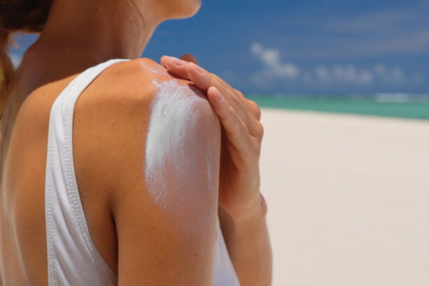 cat de bine protejeaza pielea crema cu spf cum explica specialistii eficienta produselor cu factor de protectie solara 68562f7e029de