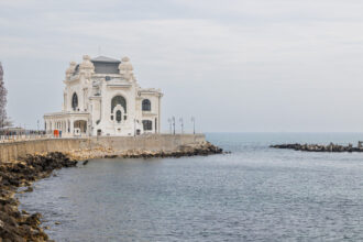 cazinoul din constanta va fi destinatie culturala fara jocuri de noroc cu bilete de vizitare 683cb98368a9d