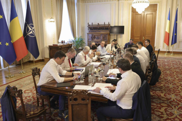 ce au cerut social democratii in legatura cu viitoarele masuri fiscale psd si a asumat responsabilitatea a negociat ferm 68516ded173f8