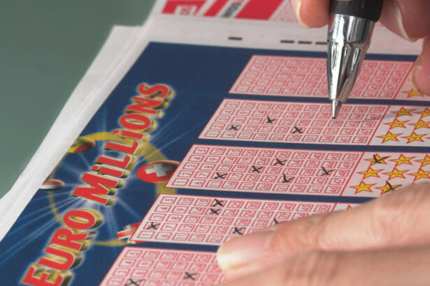 ce faci cand castigi 250 de milioane de euro cum isi cheltuiesc banii castigatorii marilor premii la loto 6853a2301b3d2