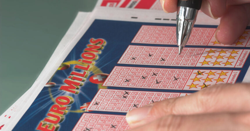 ce faci cand castigi 250 de milioane de euro cum isi cheltuiesc banii castigatorii marilor premii la loto 6853a2301b3d2