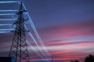 ce inlesniri privind ajutorul de stat pentru industriile mari consumatoare de energie reducere temporara a pretului electricitatii 685af799108c5