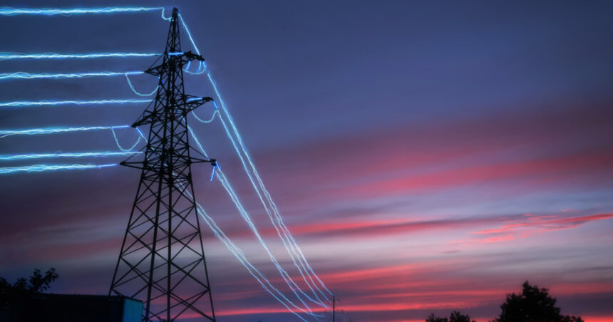 ce inlesniri privind ajutorul de stat pentru industriile mari consumatoare de energie reducere temporara a pretului electricitatii 685af799108c5