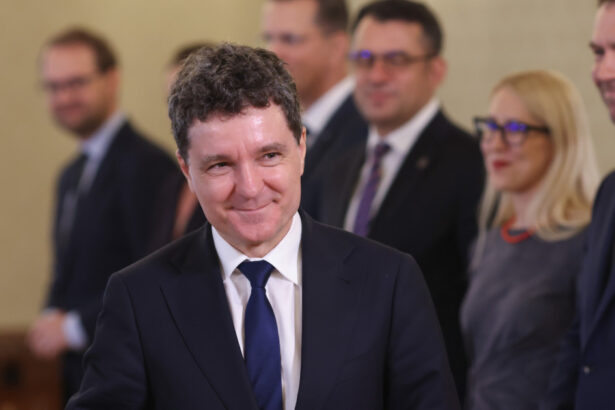 ce ministere va avea usr in guvernul bolojan surpriza de la mae 68559bd2a96bc