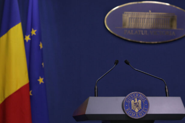 ce taxe ar putea creste de la 1 iulie romania va anunta la bruxelles majorarea tva la 21 surse 6852ed201cf2e