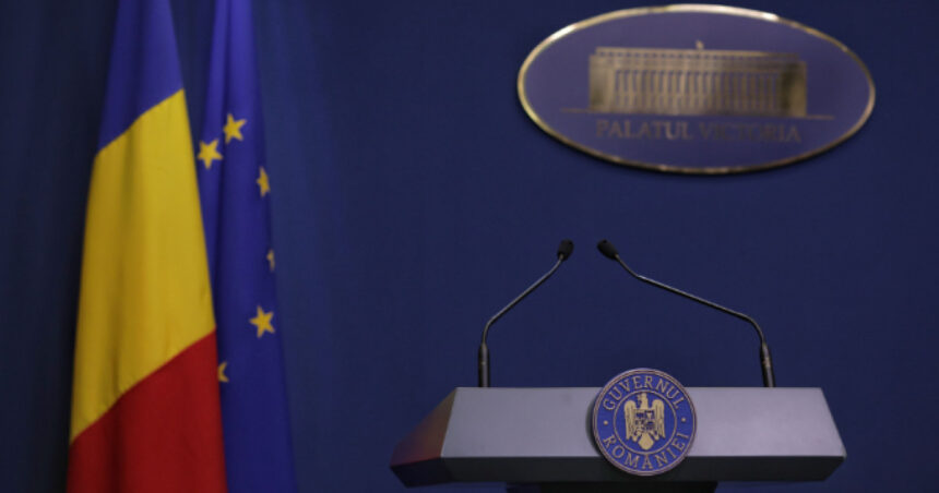 ce taxe ar putea creste de la 1 iulie romania va anunta la bruxelles majorarea tva la 21 surse 6852ed201cf2e