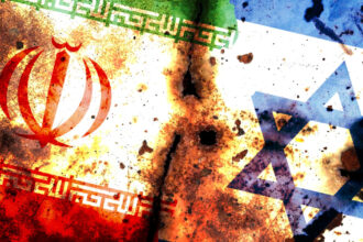 ce urmeaza in conflictul israel iran cinci aspecte imediate de urmarit cum va riposta teheranul si ce urmareste de fapt netanyahu 684c5ef907a41