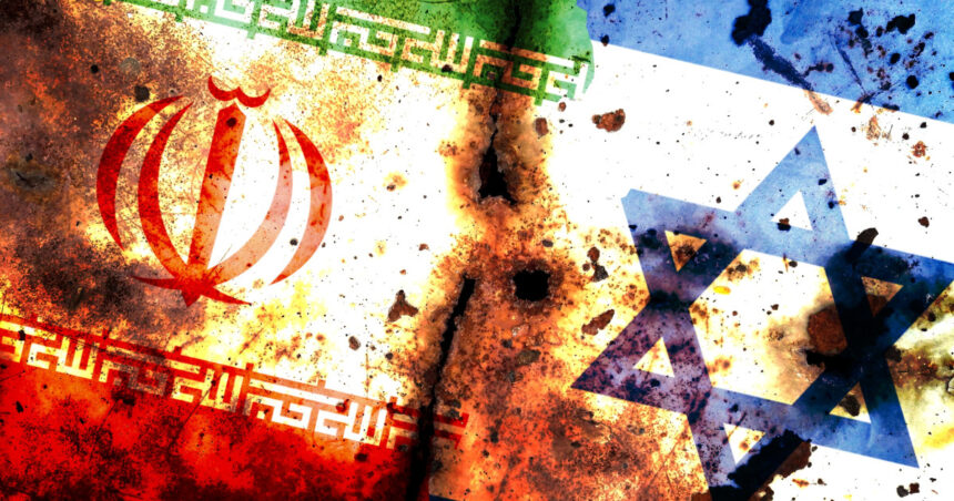 ce urmeaza in conflictul israel iran cinci aspecte imediate de urmarit cum va riposta teheranul si ce urmareste de fapt netanyahu 684c5ef907a41