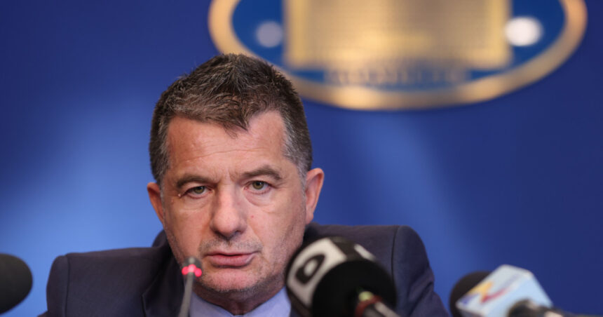 ce venituri lunare are seful cfr calatori nu sunt sarac nu este vina noastra ca presedintele nu are 100 000 de euro 68540b0cdde9e
