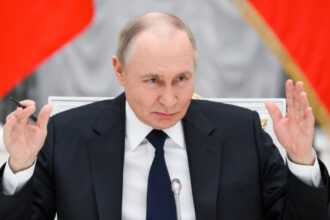 ce vrea vladimir putin in schimbul unui armistitiu de 30 de zile in ucraina 683df84035ae0