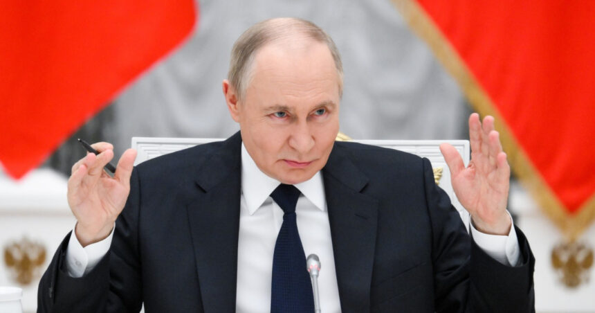 ce vrea vladimir putin in schimbul unui armistitiu de 30 de zile in ucraina 683df84035ae0