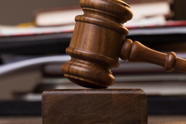 cedo valideaza confiscarea averii nejustificate dupa verificarea ani cazul unui fost sef de inspectorat de politie 685a9ddcab9e6