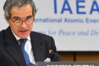 centrala zaporojie nu poate fi repornita aiea avertizeaza asupra lipsei conditiilor de siguranta nucleara 683f35d6edbf8
