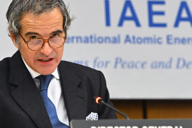 centrala zaporojie nu poate fi repornita aiea avertizeaza asupra lipsei conditiilor de siguranta nucleara 683f35d6edbf8