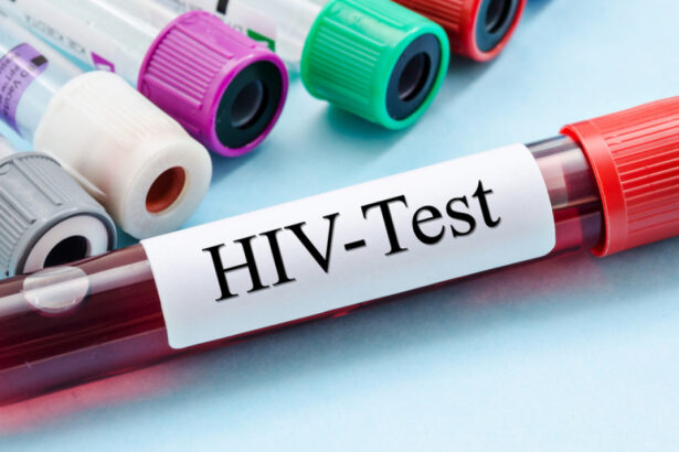 cercetatorii australieni uluiti de efectele unui nou tratament contra hiv descoperirea care ar putea duce la eradicarea virusului 684510e415b18