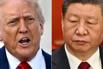 china acuza statele unite ca au incalcat grav armistitiul tarifar ce spun oficialii administratiei trump 683d74fee66f6
