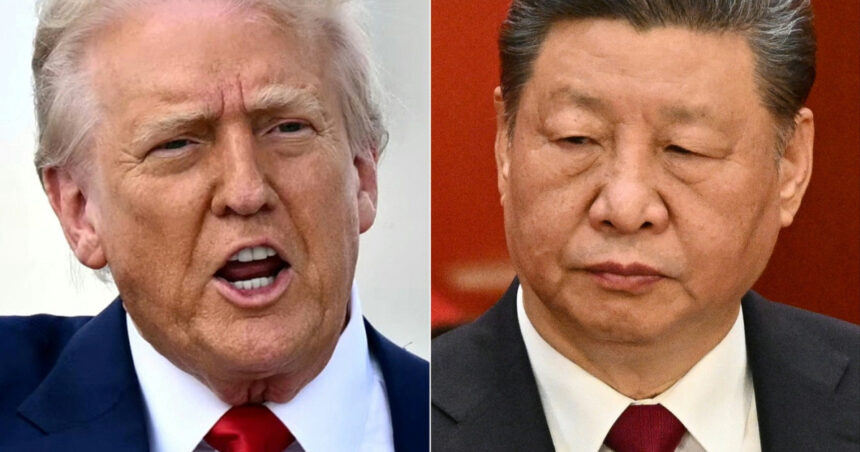 china acuza statele unite ca au incalcat grav armistitiul tarifar ce spun oficialii administratiei trump 683d74fee66f6