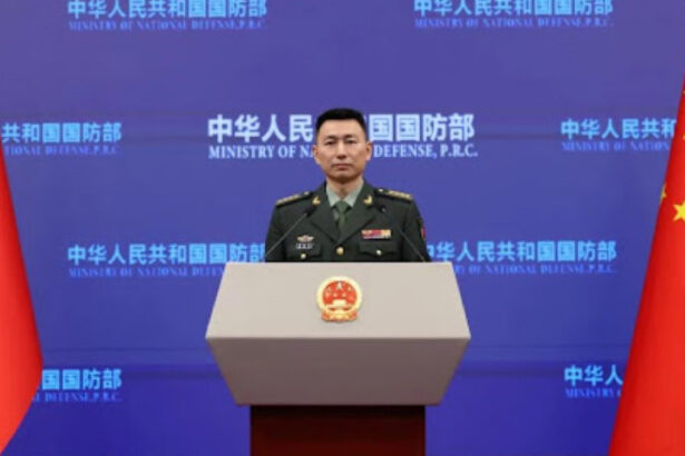 china ataca nato dupa summitul de la haga este o masina de razboi care seamana conflicte 685d20b961eb3