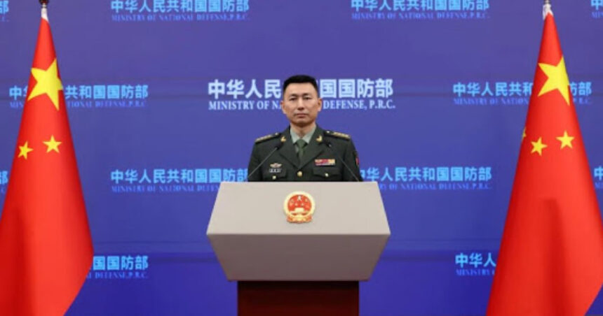 china ataca nato dupa summitul de la haga este o masina de razboi care seamana conflicte 685d20b961eb3