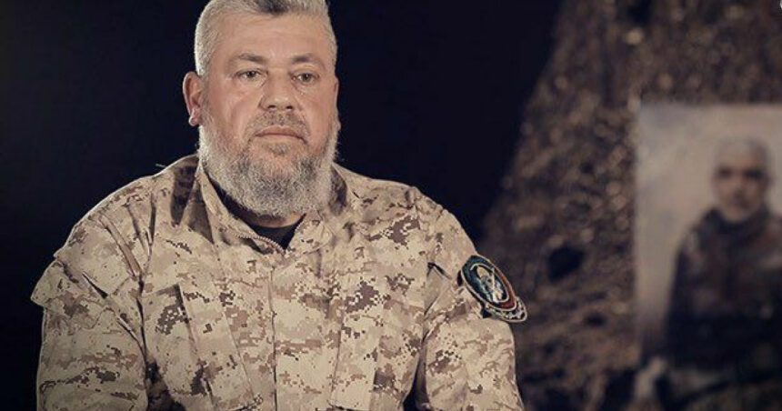 cine este noul lider militar al hamas care sta in calea unui armistitiu in fasia gaza israelul a incercat sa l asasineze de sase ori 683d43c7ce327