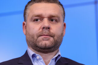 ciprian ciucu ma astept sa functioneze bine coalitia in prima parte ii cunosc foarte bine pe toti 6855b59cf308d