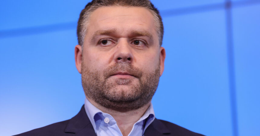 ciprian ciucu ma astept sa functioneze bine coalitia in prima parte ii cunosc foarte bine pe toti 6855b59cf308d